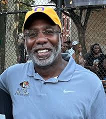 Building Bonds And Achieving Success