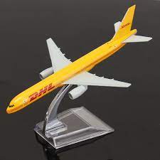 4.1 out of 5 stars 107. Airplane 16cm Metal Plane Model Aircraft B757 Dhl Kargo Aeroplane Scale Desk Diecast Alloy Toys Cheap Drones Australia