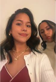 chicago!!#twin #fyp #hii@riley