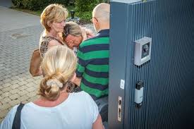 Het lichaam van jürgen conings is teruggevonden in het nationaal park hoge kempen. B10t1rrkgxk2hm