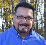 Robert Soto: How a temporary job turned into a 25+ years career