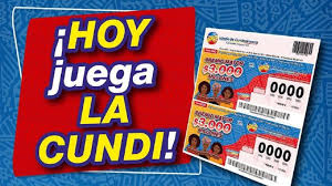 La loteria de cundinamarca juega los lunes a las 10:35 pm, cuando es lunes festivo el sorteo se realiza el siguiente día hábil. Resultados Loterias Cundinamarca Y Tolima Numeros Que Cayeron El 31 De Mayo As Colombia