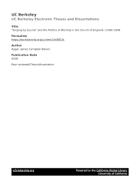 Https Escholarship Org Content Qt1t48923s Qt1t48923s Pdf T Phvd7j