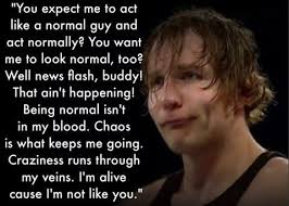 Damon Herbert Otis Massie Jr (herbertotismass)