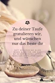 Oma und opa haben dir etwas schönes mitgebracht und möchten dir die allerliebsten segenswünsche mit auf den weg geben. Gluckwunsche Zur Geburt Grosseltern Best Trend Inspiration And Styles