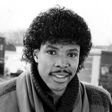 30 Popular 80s Hairstyles For Men 2021 Guide
