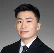 Guide to aviation lawyers 2022