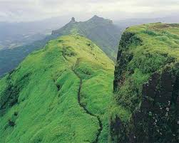 South Konkan by Chhatrapati Shivaji Maharaj