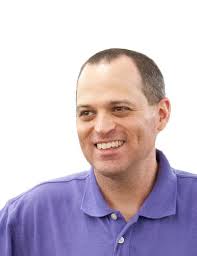 Lighthouse for the Blind of Fort Worth