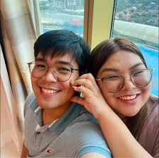 Wifi? CONVERGE pure fiber Bundle with cable or netflix❗Pm me now