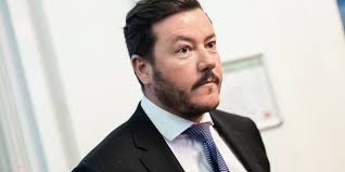 Der deutsche Möbelhersteller IRO ist insolvent: Was bedeutet das für  Kunden?