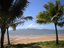 Cascade motel in townsville, beach house motel, and city oasis inn all received popular hotels by the beach in townsville include waters edge the strand, the strand motel, and shoredrive motel. Cairns Mission Beach Townsville Airlie Beach