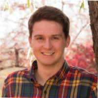 9 "Küpper" profiles