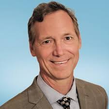 mrandmrsloss #anniversary #truelove #mybesthalf #blessed #sheputsupwithalot  #grateful