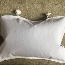 Baby oil is just mineral oil with some fragrance and other ingredients added to it. Inflatable Bath Pillow For Sale In Uk View 58 Bargains