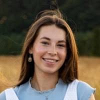 2700+ "Murchison" profiles