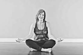Life itself seeks fulfillment as plants seek the sunlight. Motto Yoga 30 Reviews Yoga 7529 S Power Rd Queen Creek Az Phone Number Classes