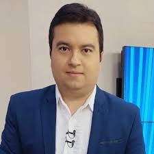 Apresentação da musicista chinesa Lu Yanan durante o festival "O mundo  aqui" em uma das ilhas do arquipélago dos Açores no dia 10 de Novembro de  2017.