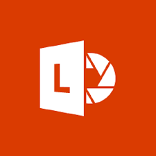 Pdf document scan on your laptop or desktop computer. Microsoft Office Lens Pdf Scanner Free Download For Windows 10