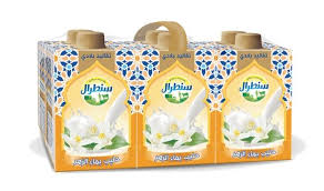 حليب سنطرال المعقم للبيع على الانترنيت في المغرب تخفيضات على الأنترنيت في المغرب facial tissue tissue facial