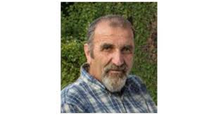 Allen "Ray" Nolt Obituary (2023)