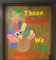 How cute is this turkey themed thanksgiving bulletin board idea featured by. Thanksgiving Bulletin Board Thanksgiving Door Decorations Classroom Thanksgiving Bulletin Boards Thanksgiving Door Decorations