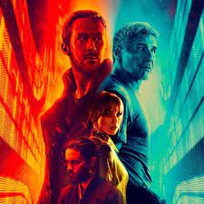 Nov 03, 2019 · after 35 years, a sequel to the film (blade runner 2049) was finally released with harrison ford reprising his role and ryan gosling joining him as the mysterious officer k. Blade Runner 2049 Off World The Blade Runner Wiki Fandom