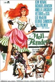 The amorous adventures of moll flanders 44:02. Amorous Adventures Of Moll Flanders The Soundtrack Details Soundtrackcollector Com