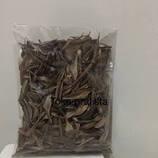 Siapa pun yang melihatnya akan di buat terpukau dengan. Daun Zaitun Kering 50 Gr Shopee Indonesia