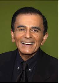 ALL ABOUT THE WATERS