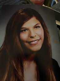 Girdner Funeral Home