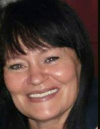 Obituary information for Tamara Atkinson