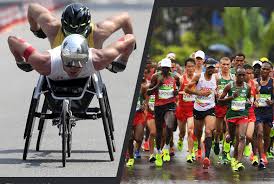 Signed & subtitled and audio described versions are available in the pl. Mucpgyoahqii0m