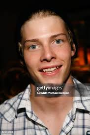 27 Stage Reading Of The Musical One Red Flower Stock Photos, High-Res  Pictures, and Images