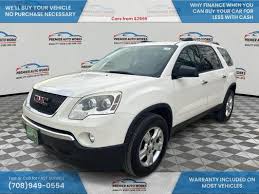 Image result for Quicksilver 2011 Acadia