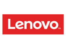 0 825 823 833 (0,15 € ttc/min). Code Promo Dell 30 De Reduction En Janvier