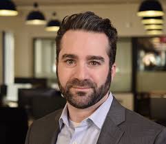 EMPLOYEE BENEFITS INSTITUTE THURSDAY, APRIL 21, 2022 JOIN US FOR THE 36TH  ANNUAL