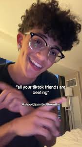 Elijah Sean Matthew Jiggy