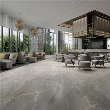 Check spelling or type a new query. Hotel Official Site Grey Marble Effect Porcelain Large Tiles Porcelain China Porcelain Tile Flooring Tile Made In China Com