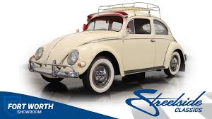 Image result for Ivory 1950 Beetle
