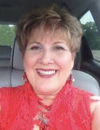 Obituary information for Vergie Marie Harrington