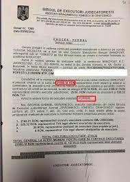 Maybe you would like to learn more about one of these? Interzis Plaja Pentru CÄƒ Cum Pot Face Contestatie La Executare Silita Cota 3 16 Justan Net