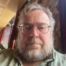 If I like Timothy Taylor's Landlord, which other should I definitely give a  go? Thanks!