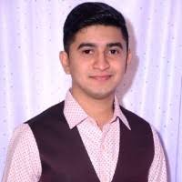 20+ "Wilfred Martin" profiles