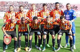 By continuing to use our website, you. Ø¯ÙˆØ±ÙŠ Ø£Ø¨Ø·Ø§Ù„ Ø£ÙØ±ÙŠÙ‚ÙŠØ§ ØªØ¹Ø§Ø¯Ù„ Ø§Ù„ØªØ±Ø¬ÙŠ Ø§Ù„Ø±ÙŠØ§Ø¶ÙŠ Ø§Ù„ØªÙˆÙ†Ø³ÙŠ Ù…Ø¹ Ø³Ø§Ù†Øª Ø¬ÙˆØ±Ø¬ Ø§Ù„Ø£Ø«ÙŠÙˆØ¨ÙŠ Ø§Ù„Ù…Ø±ÙƒØ² Ø§Ù„ÙÙ„Ø³Ø·ÙŠÙ†ÙŠ Ù„Ù„Ø¥Ø¹Ù„Ø§Ù…