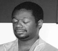 Healing Behind Bars: Meditation for Rehabilitation