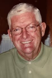 Obituary for Chester "Duane" Cady