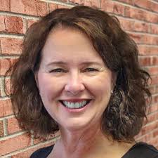 Weichert, Realtors Roster