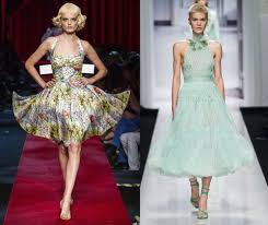 If natural solutions do not provide the desired effects, there. Look Anni 50 Come Creare Lo Stile Glam Da Pinup O Rockabilly Di Grease