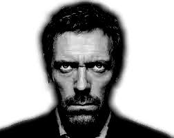 Wurde bestätigt, dass Rose Krebs hatte/hat, oder ist das nur eine beliebte  Fan-Theorie? : r/miraculousladybug